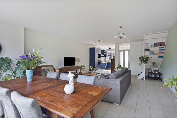 Medium property photo - Kruiszwin 1247, 1788 LG Julianadorp